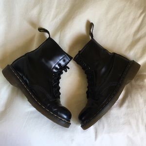 Dr Martens